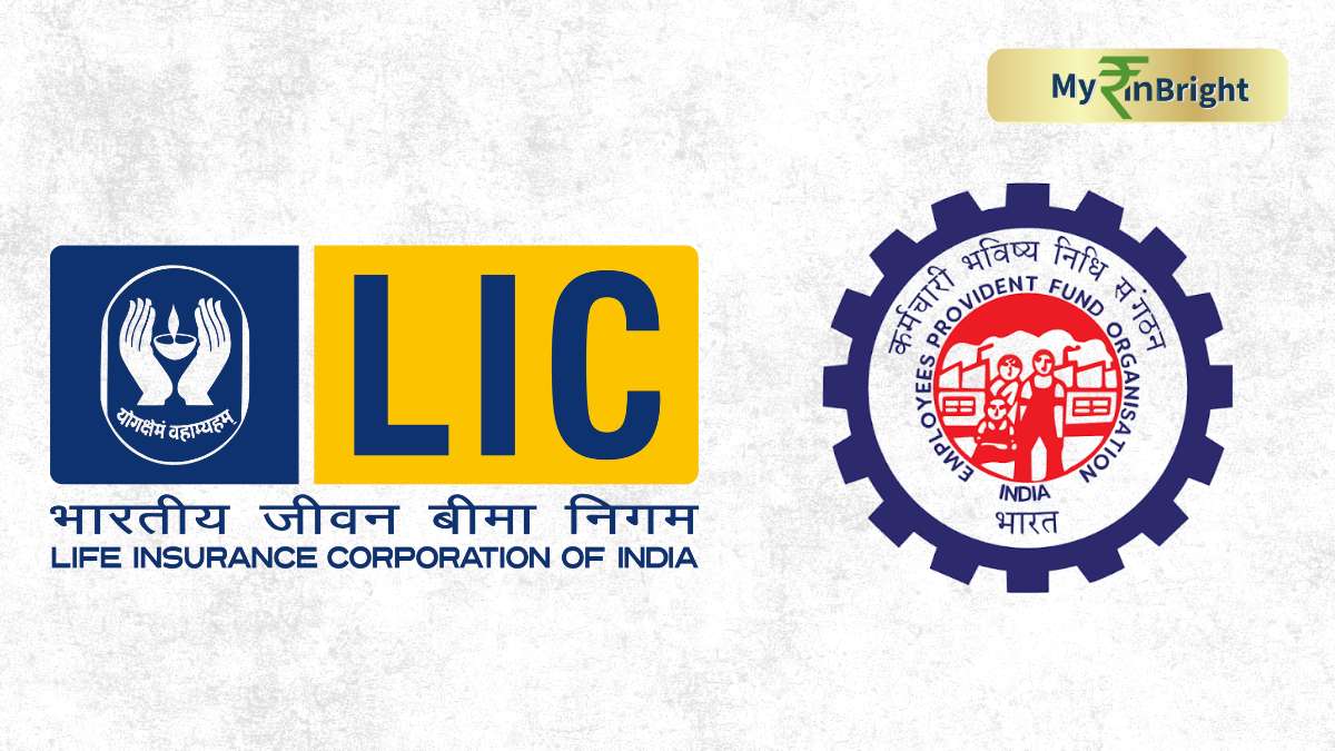 EPFO inoperative accounts