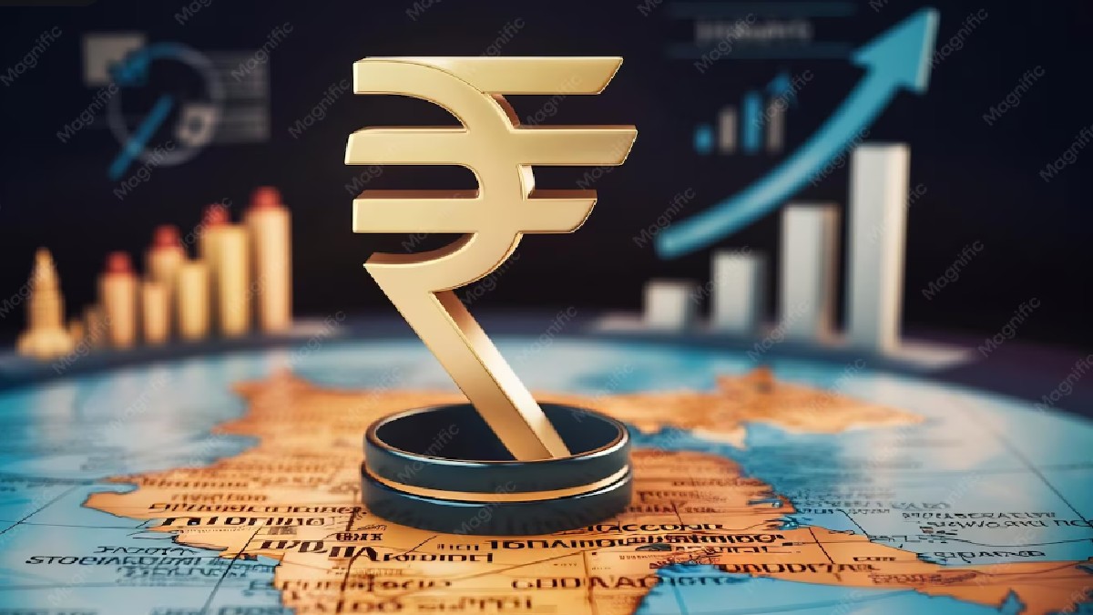Best Low-Risk Investment Options in India: Grow Your Wealth Safely and Securely
