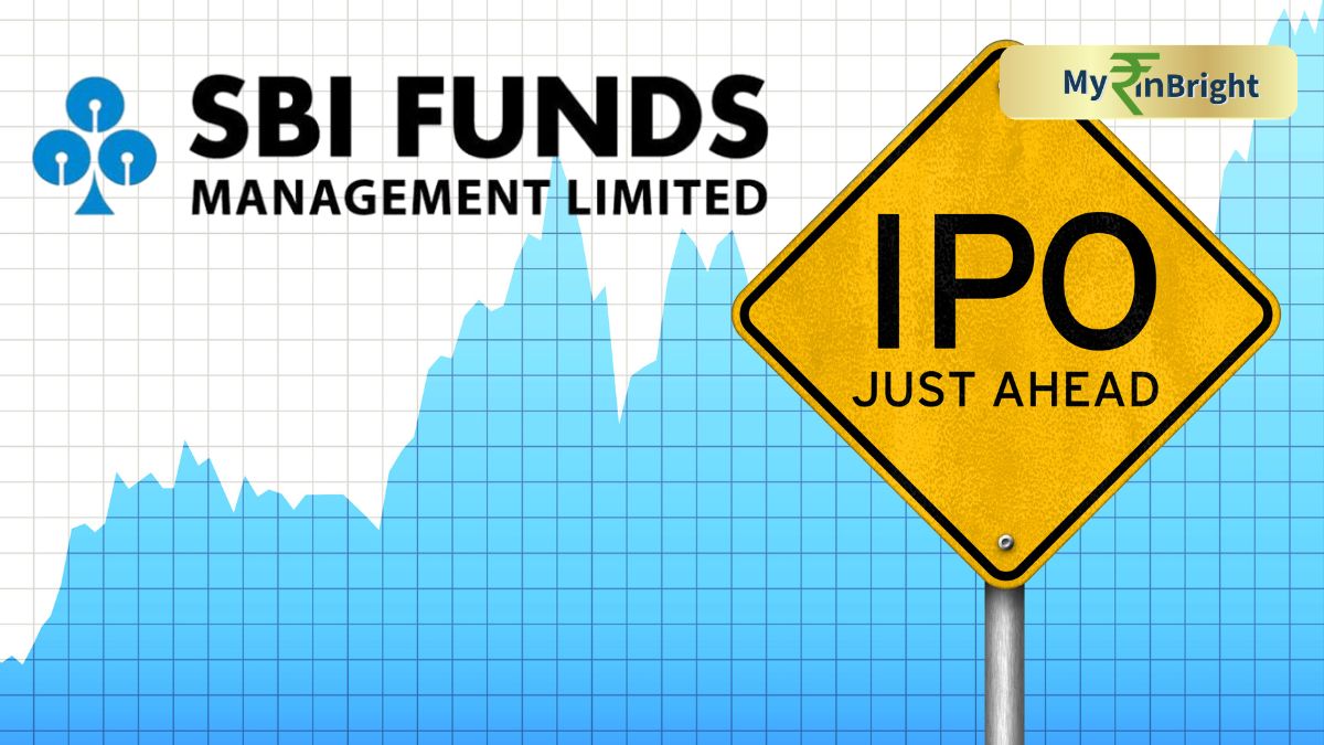 SBI Funds $1.2 Billion India IPO Launches July 13, 2026