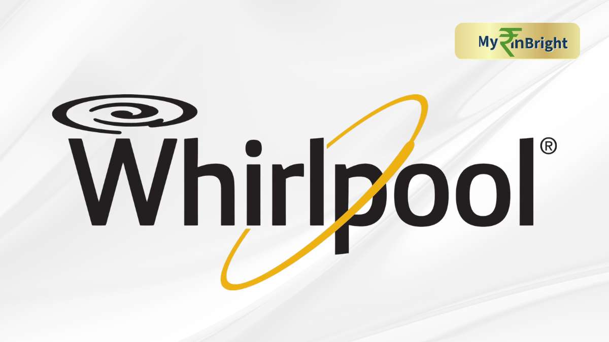 Whirlpool Q1 Results: Net Profit Falls 30%, Revenue Climbs 12% to ₹2,727 Crore