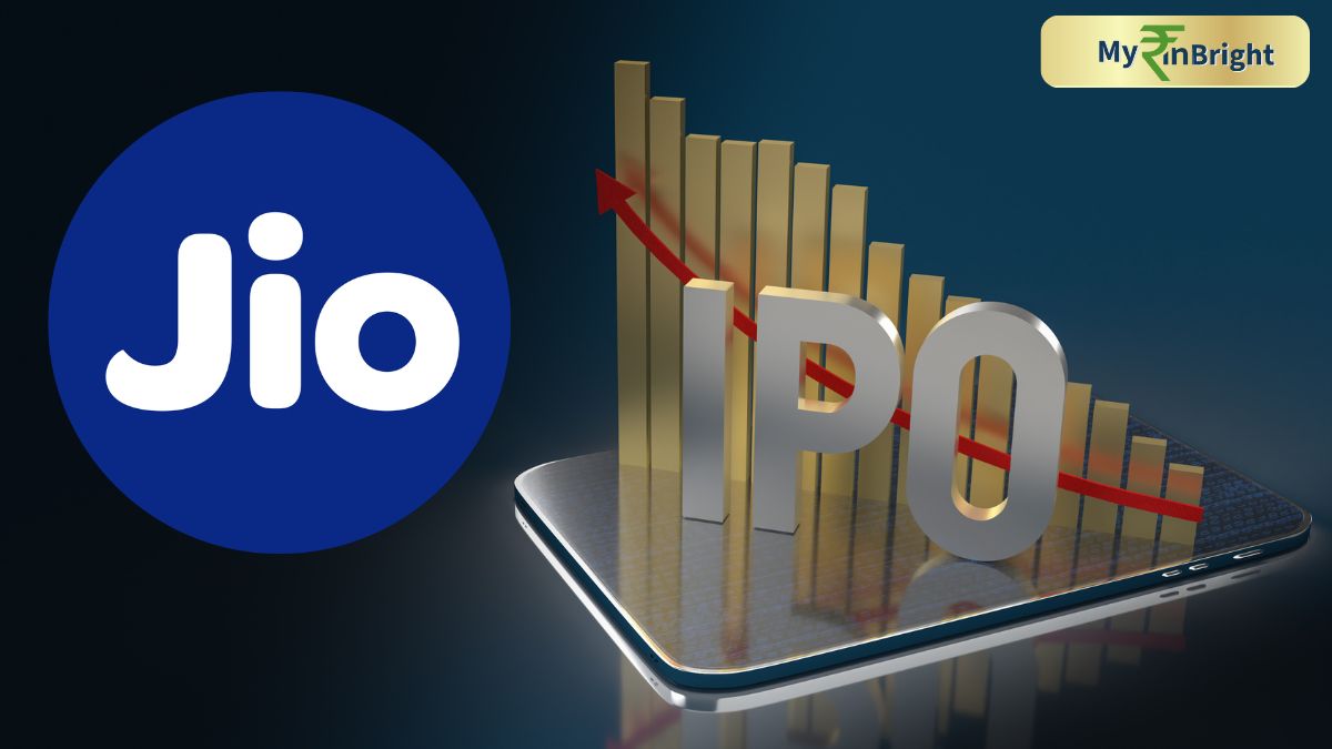 Jio IPO Expected to Open Strong with High Valuation