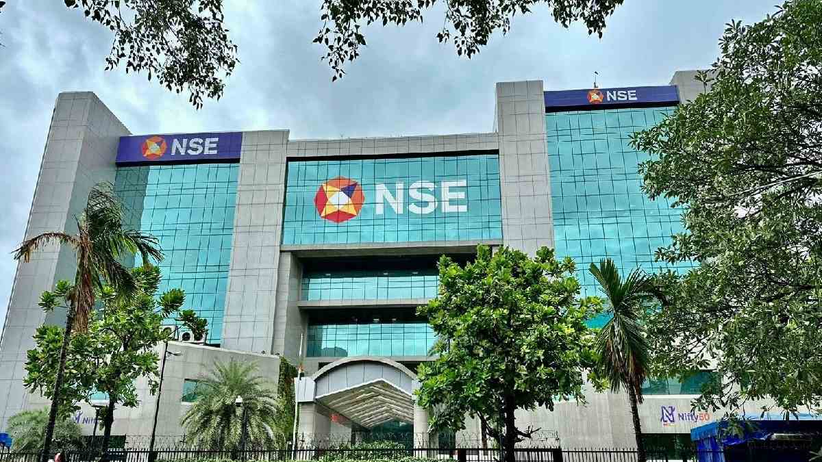 Stock Market Holiday Alert: NSE & BSE to Remain Closed for 10 Days in August 2026; Check Full Trading Calendar
