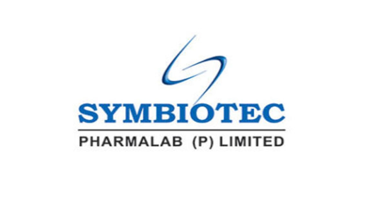 Symbiotec Pharmalab