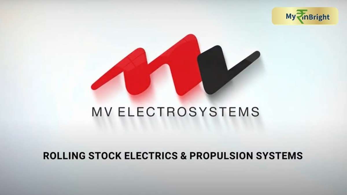 MV Electrosystems Shares List at Over 22% Premium on NSE, BSE After Strong IPO