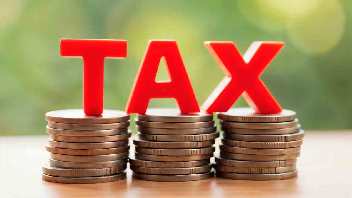 ITR Filing 2026: How AI Can Help You File Income Tax Returns and Avoid Scrutiny