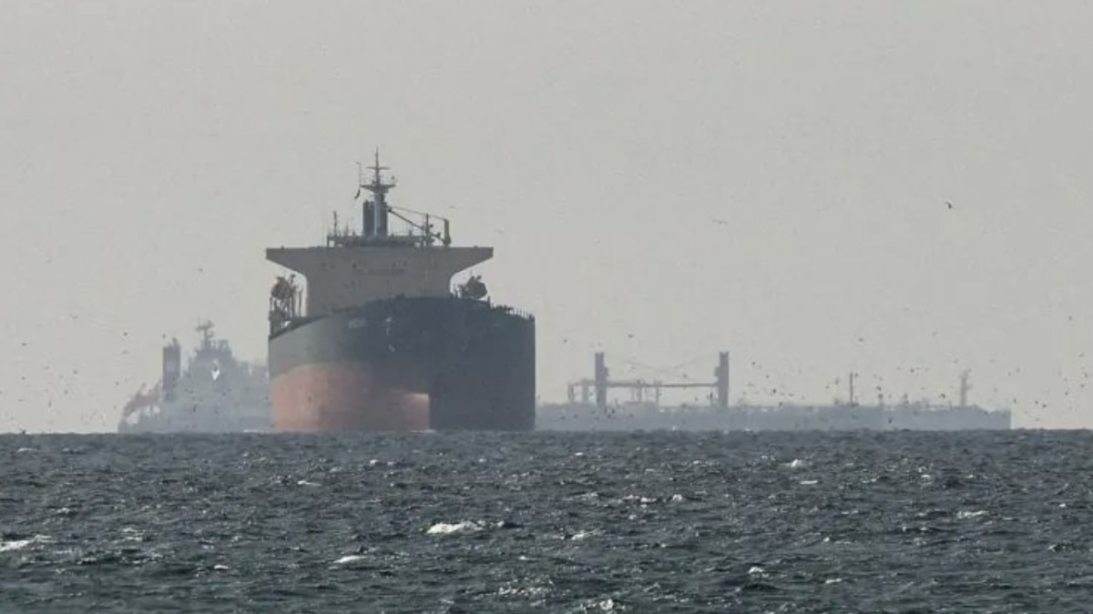 Stock Markets Extend Losses for Fourth Straight Session as Rising Crude Oil Prices Weigh on Investor Sentiment