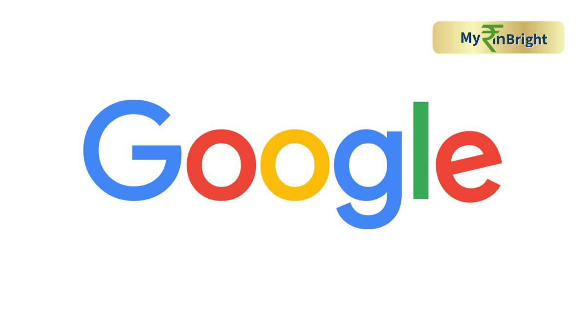 EU Slaps Nearly ₹4,600 Crore Fine on Google Over Play Store and Search Practices