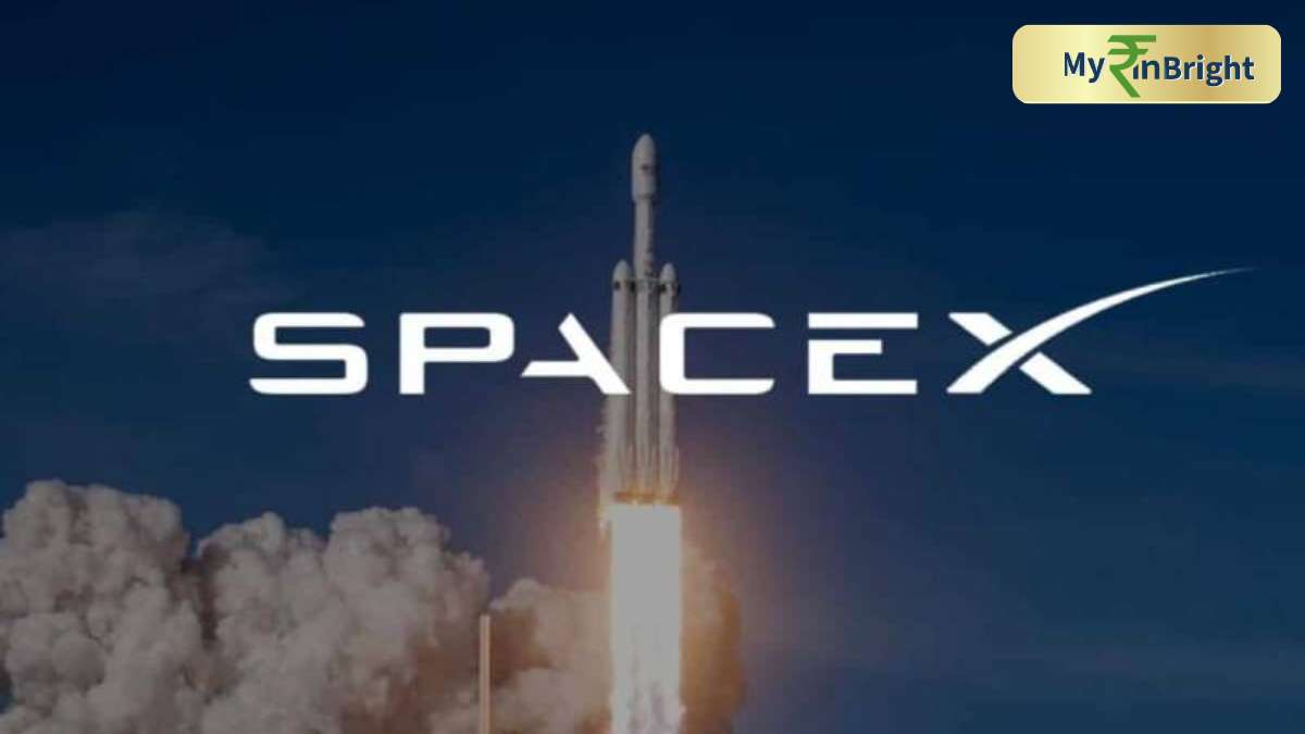 SpaceX Successfully Completes First Starship Test Flight Since IPO With Splashdown