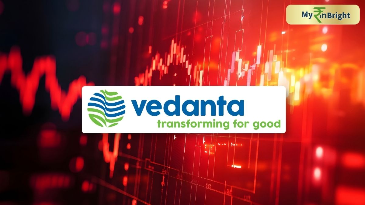 Vedanta Demerger Listing: Aluminium, Iron & Steel, Power, Oil & Gas Begin Trading June 15 2026