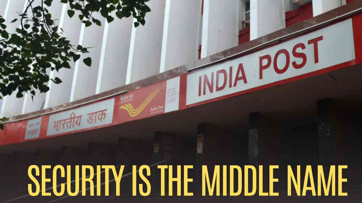How Long Does It Take to Double Rs 1 Lakh?