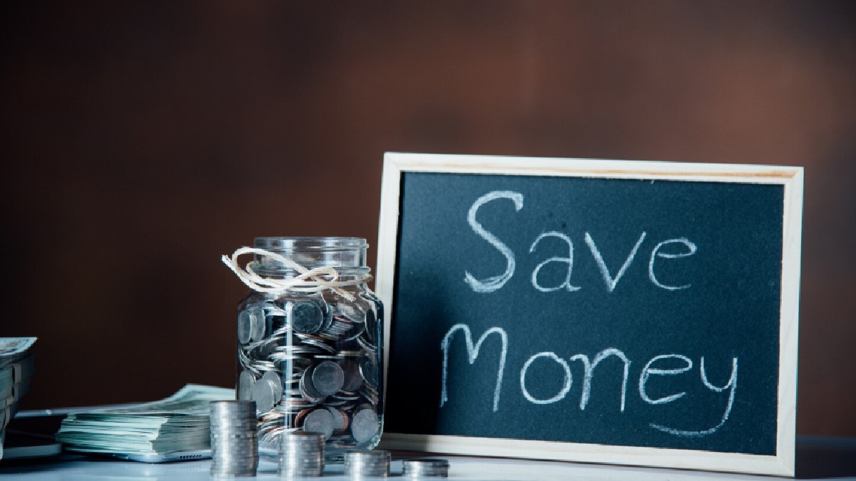 Mutual Funds vs Fixed Deposits (FDs): Which Investment Option Is Better for You?