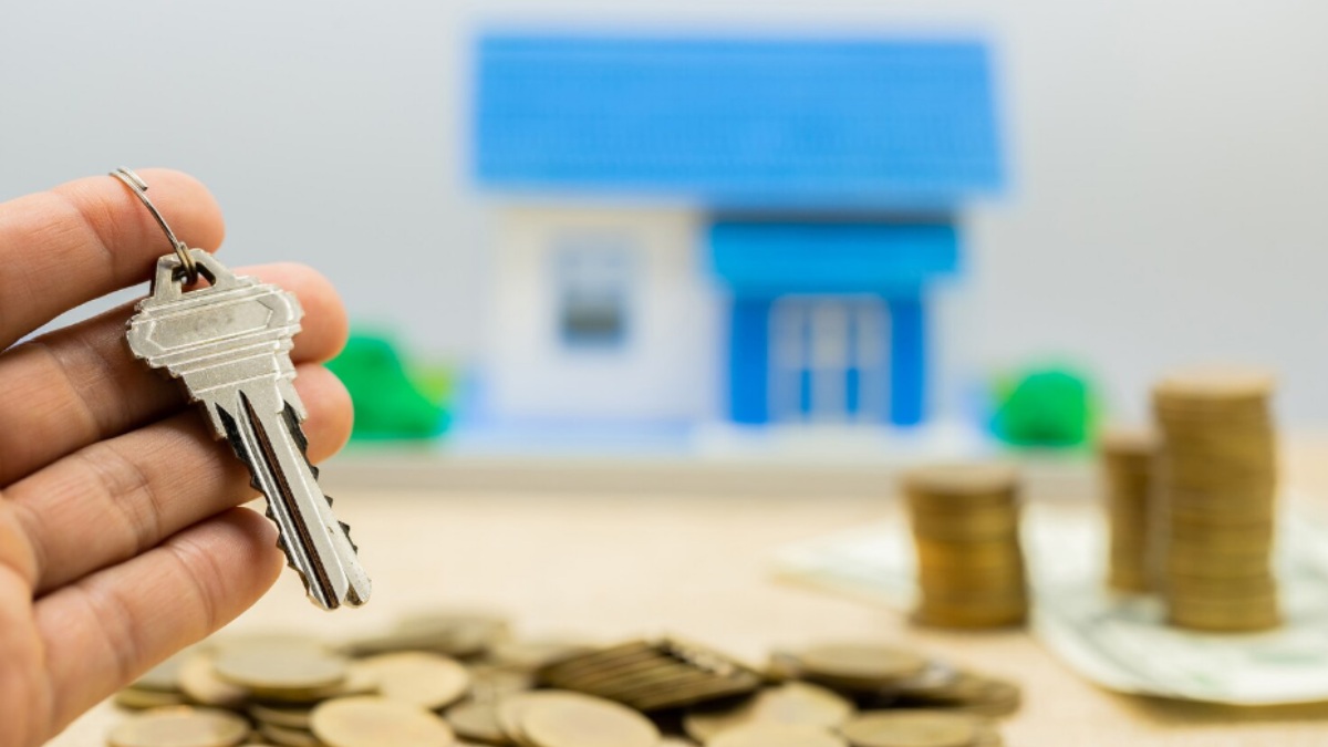 Affordable Rental Housing Key To India’s Housing Future: Hiranandani