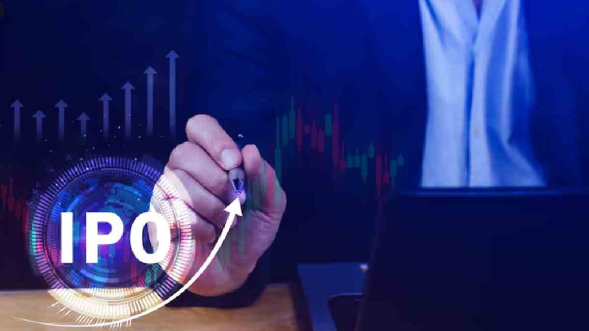 Milky Mist Set to Launch ₹2,035 Crore IPO by July-End; Could Become India's Largest Dairy Sector Public Issue