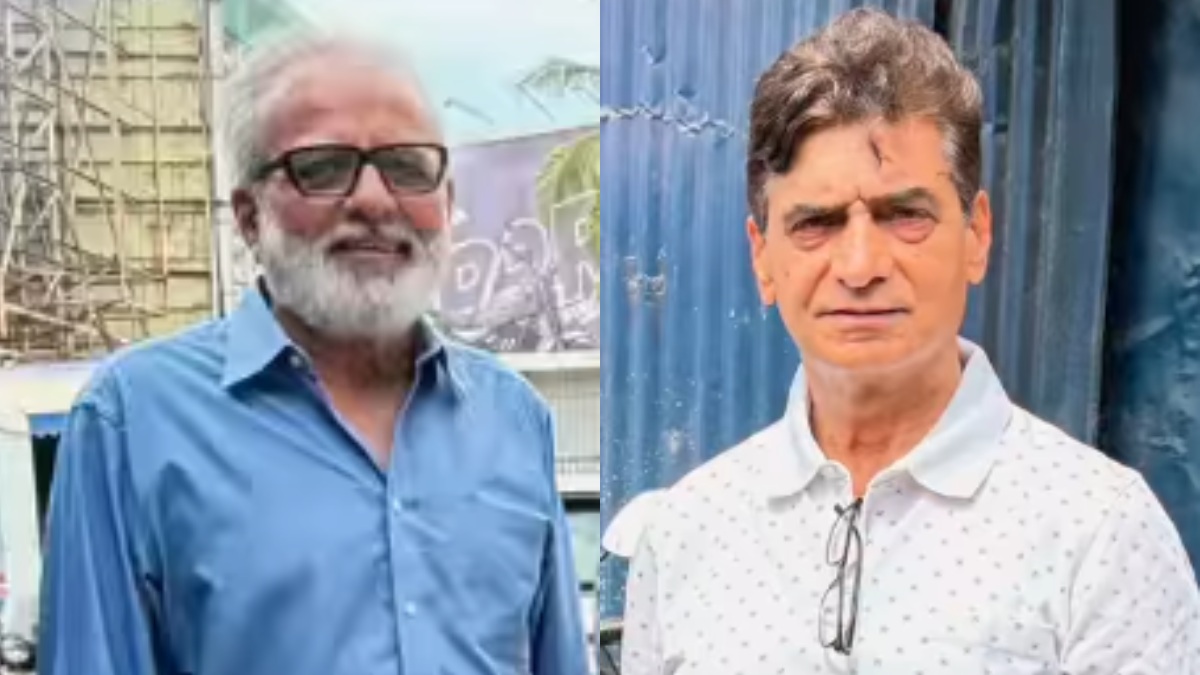 Dhamaal Makers Sued in ₹1.5 Crore Fraud Case