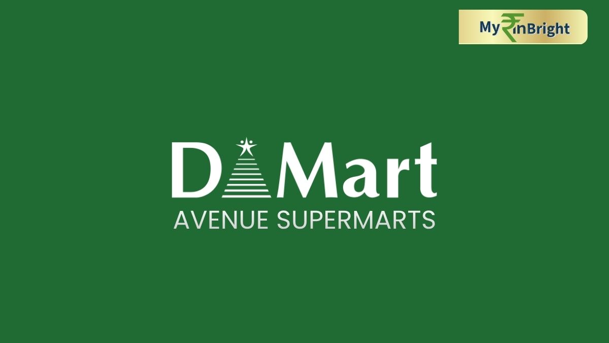 Avenue Supermarts Shares Fall 4% After Q1 Results Despite Revenue Growth