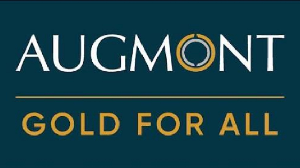 Augmont Enterprises IPO Lists at 22% Premium After 106x Subscription