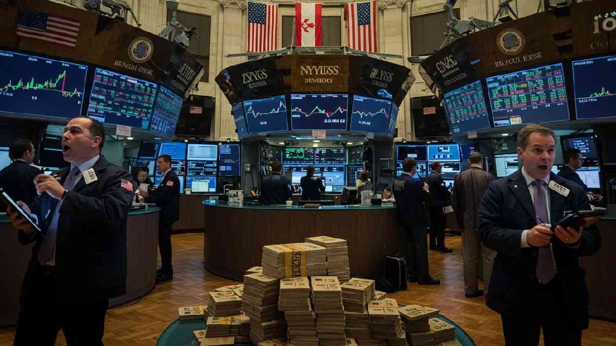 US Treasury Bond Buyback
