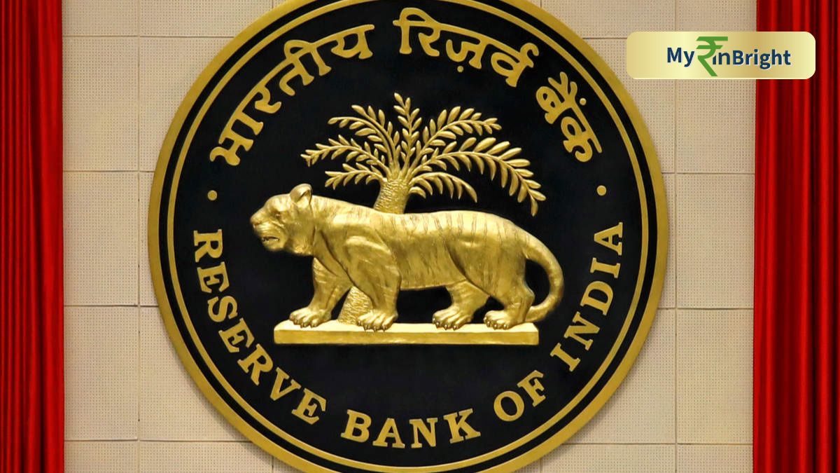RBI Opens Government Securities Market to Retail Investors via Demat Accounts