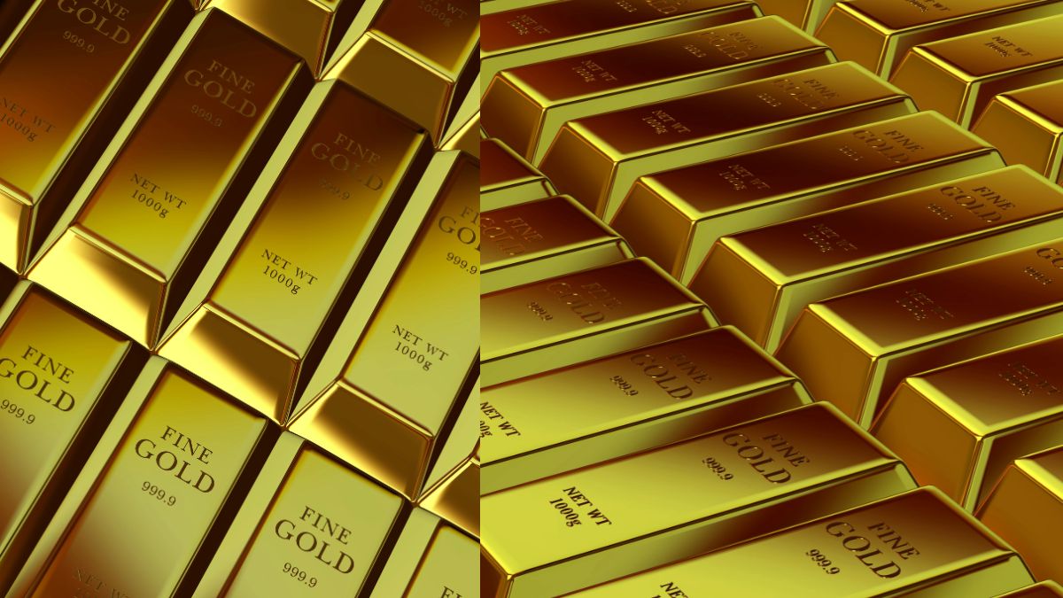 Gold and Silver Prices Today: Check Latest Rates in Bengaluru and Other Major Indian Cities