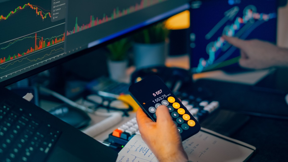 High-Profit Trading Strategies Explained: Risk Management Is the Real Key to Success