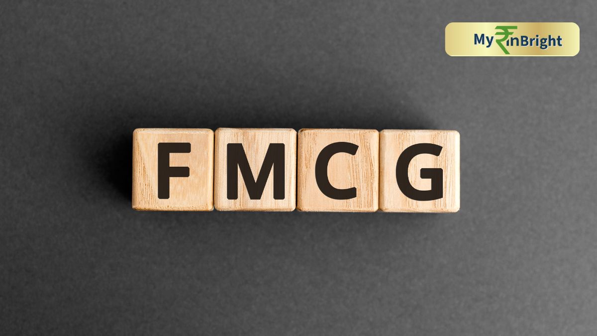 Indian FMCG Giants Expand in Africa: Godrej, Dabur, Marico, Varun Beverages Lead Growth