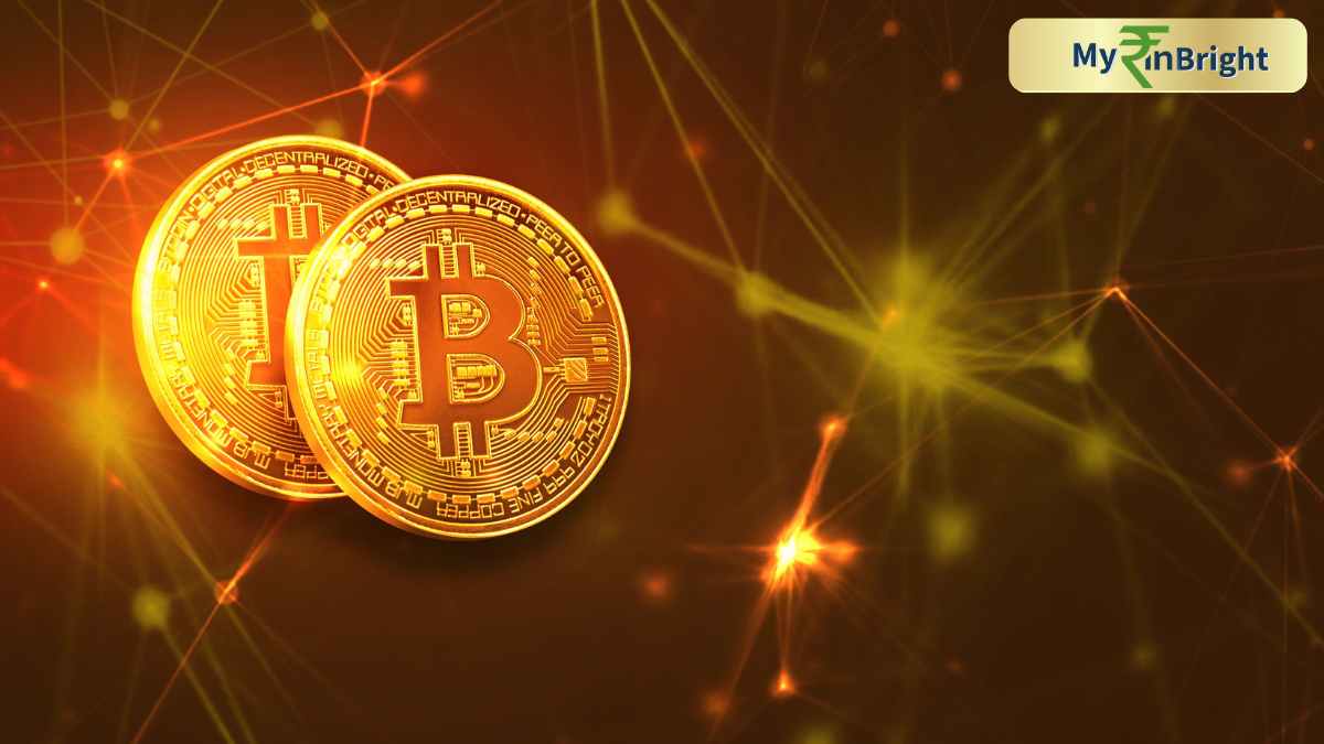 Strategy Sells 3,588 Bitcoin for $216 Million to Fund Dividends, Retains 843,775 BTC