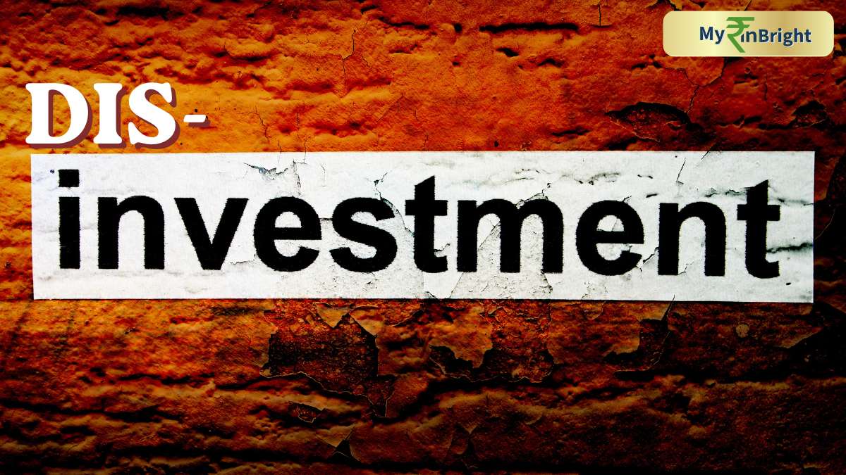 Government’s Q1 Disinvestment Receipts Near ₹15,000 Crore, Boosting FY27 Fiscal Deficit Target