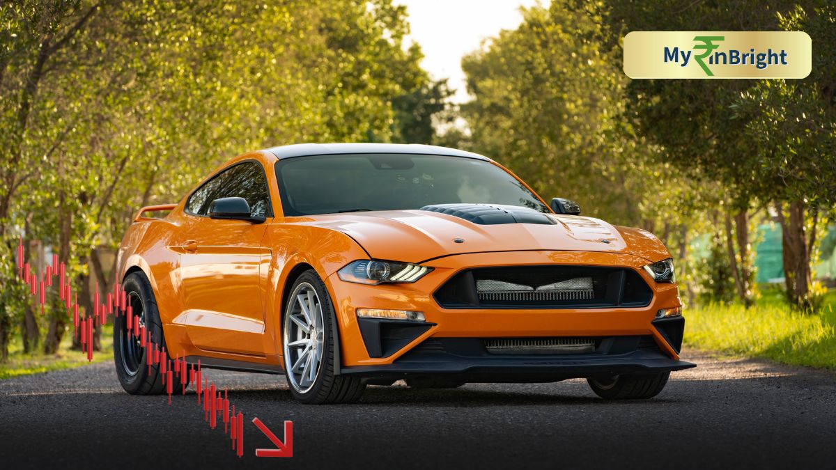 India’s Luxury Car Market 2026: Buyers Hit The Brakes On Luxury Cars