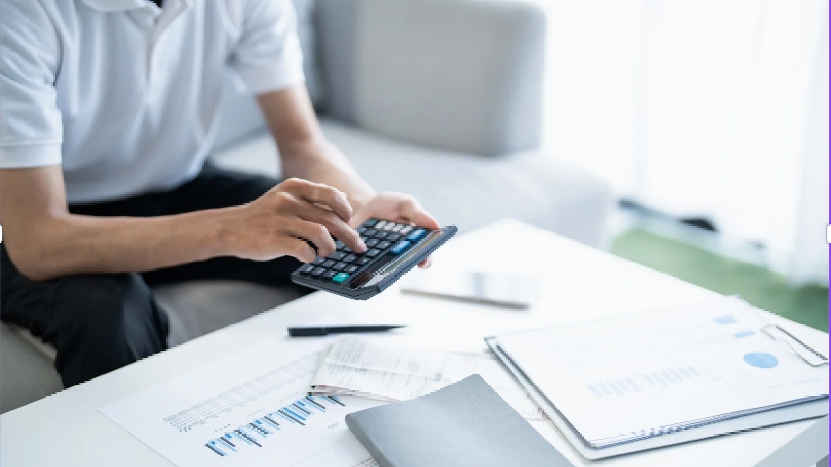 Tax Planning for Investors