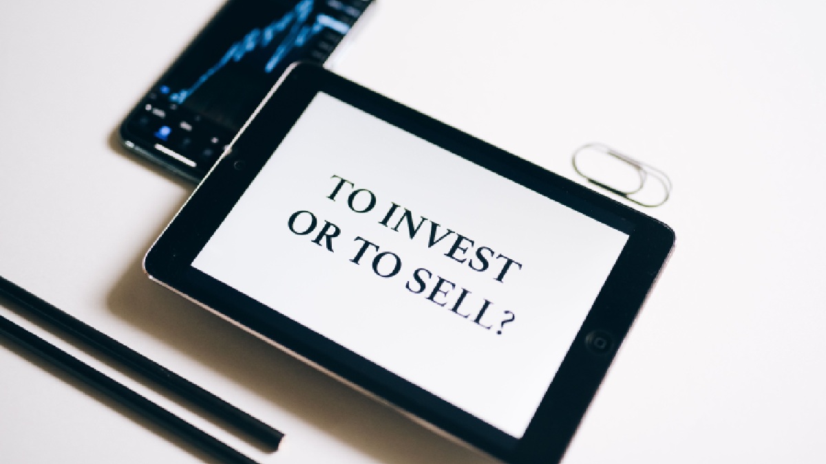 Manipal Health Enterprises IPO Day 2: Price Band, GMP, Review, and Key Details