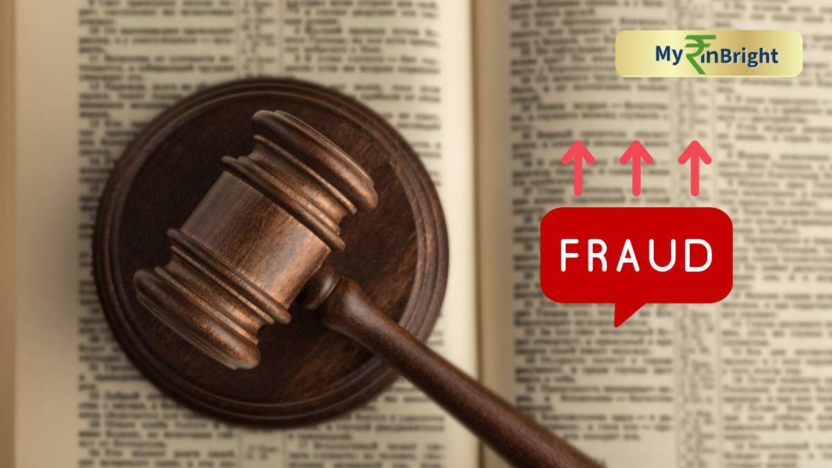Jammu & Kashmir EOW Files Chargesheet in ₹2.5 Crore Kashmiri Shawl Fraud Case; Four Accused Named