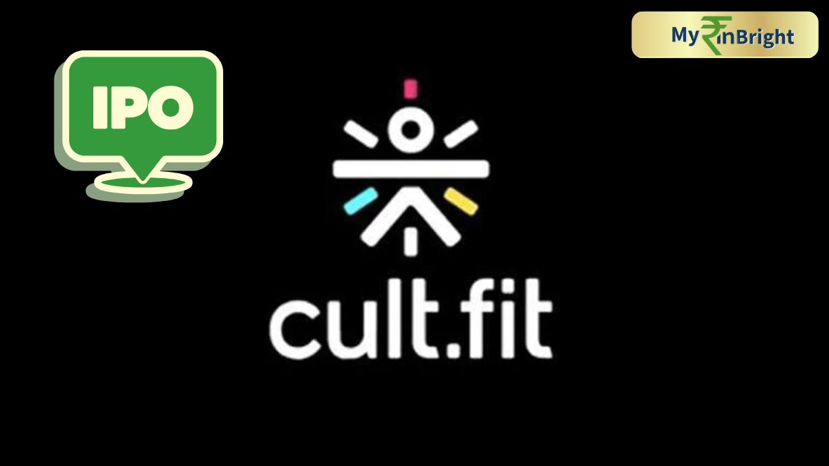 Cult.fit Files DRHP With SEBI, Targets ₹950 Crore Fresh Issue in 2026 IPO
