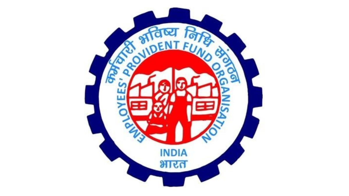 EPFO Portal to Remain Unavailable from June 26-28 Due to System Upgrade; Claims and Online Services to Be Affected