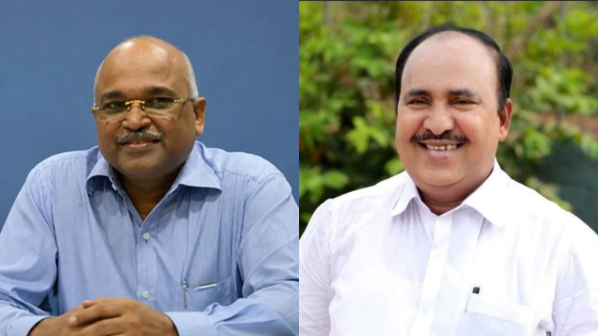 CBI Invokes Prevention of Corruption Act Against Former KSCDC MD, Ex-Chairman in Kerala Cashew Import Scam
