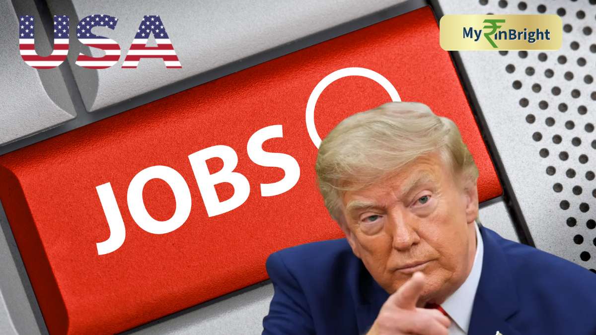 Usa Jobs Fee