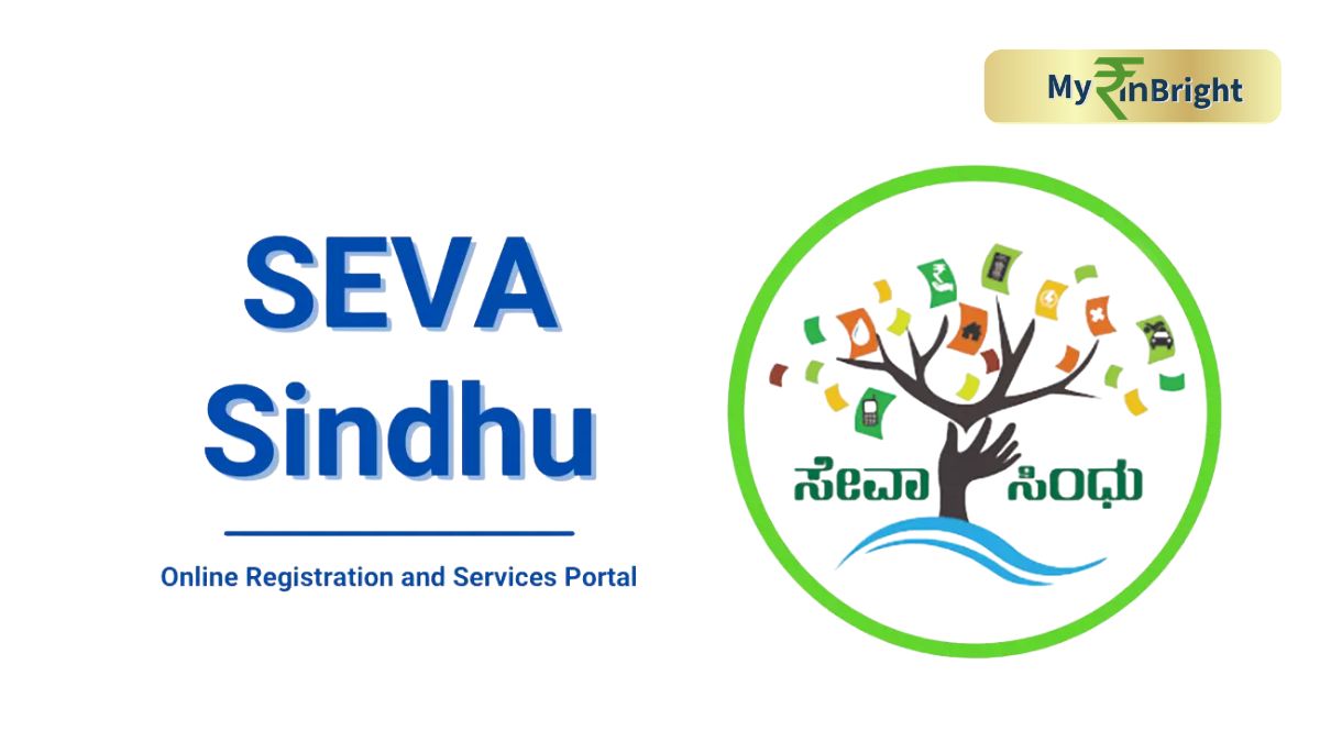 Karnataka Digital Portals, Including Seva Sindhu, Offline for 24 Hours June 25–26, 2026