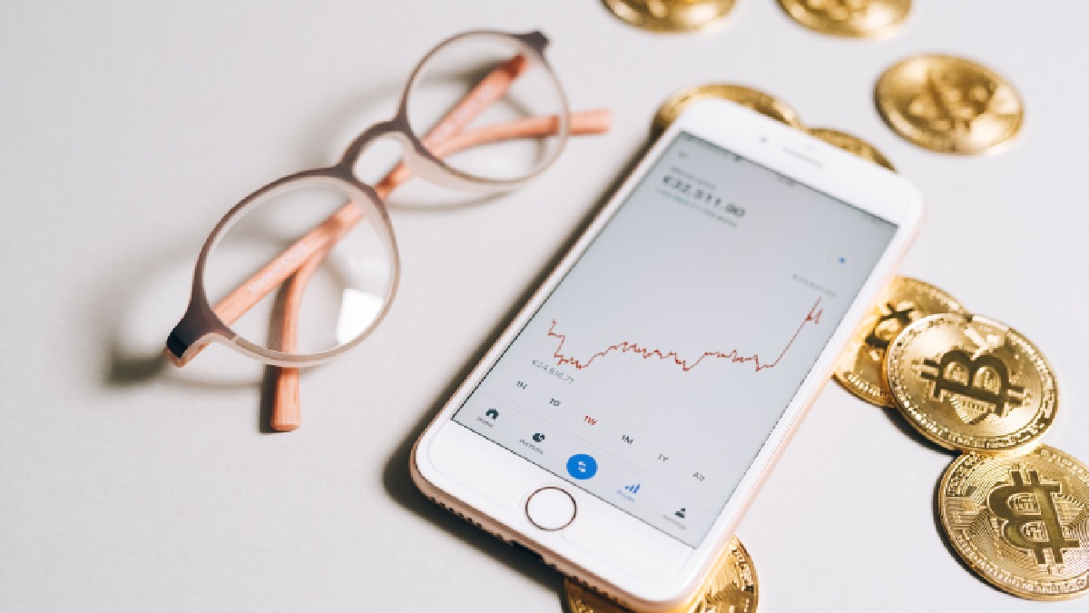 How to Build Wealth Without a High Salary