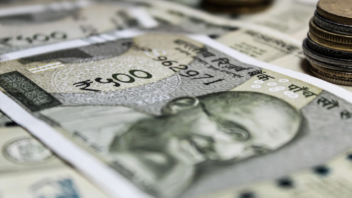 Financial Planning for Women: A Complete Guide to Building Wealth and Securing Your Future