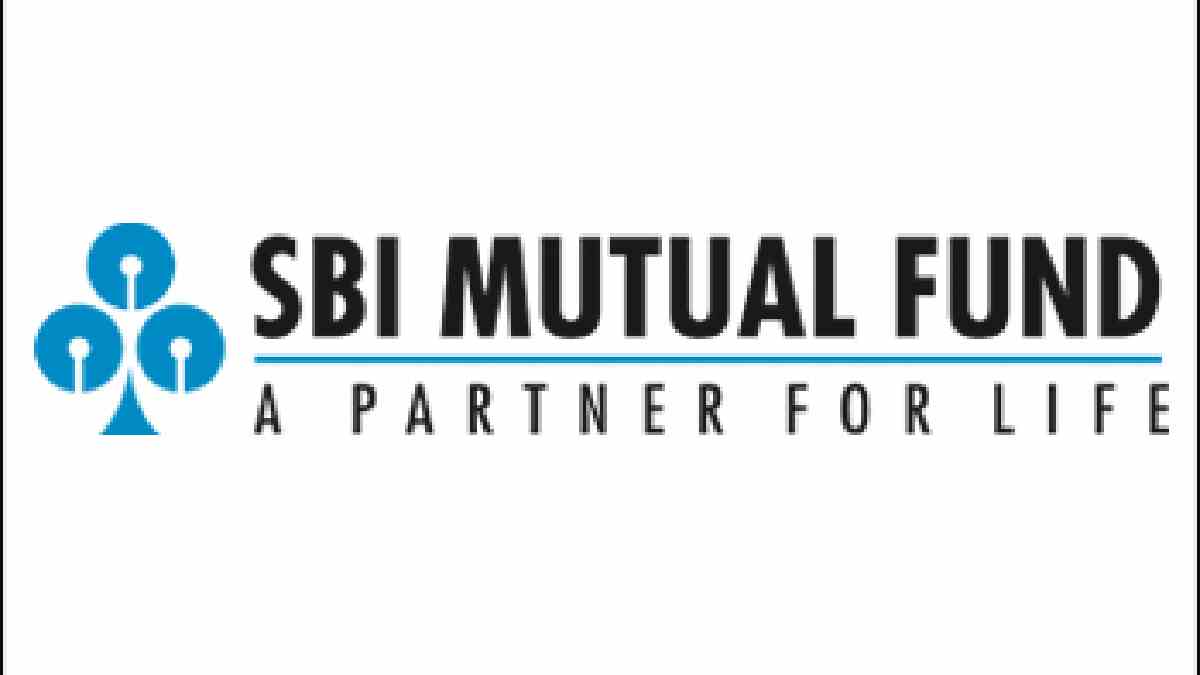 SBI Fund Management Shares Slip Over 3% a Day After Debut, Market Cap Falls Below ₹1.21 Lakh Crore