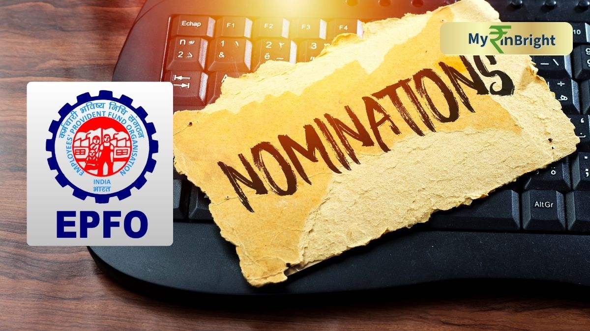 EPFO Urges Subscribers to Authenticate Nominations for Faster Claims!! Why?