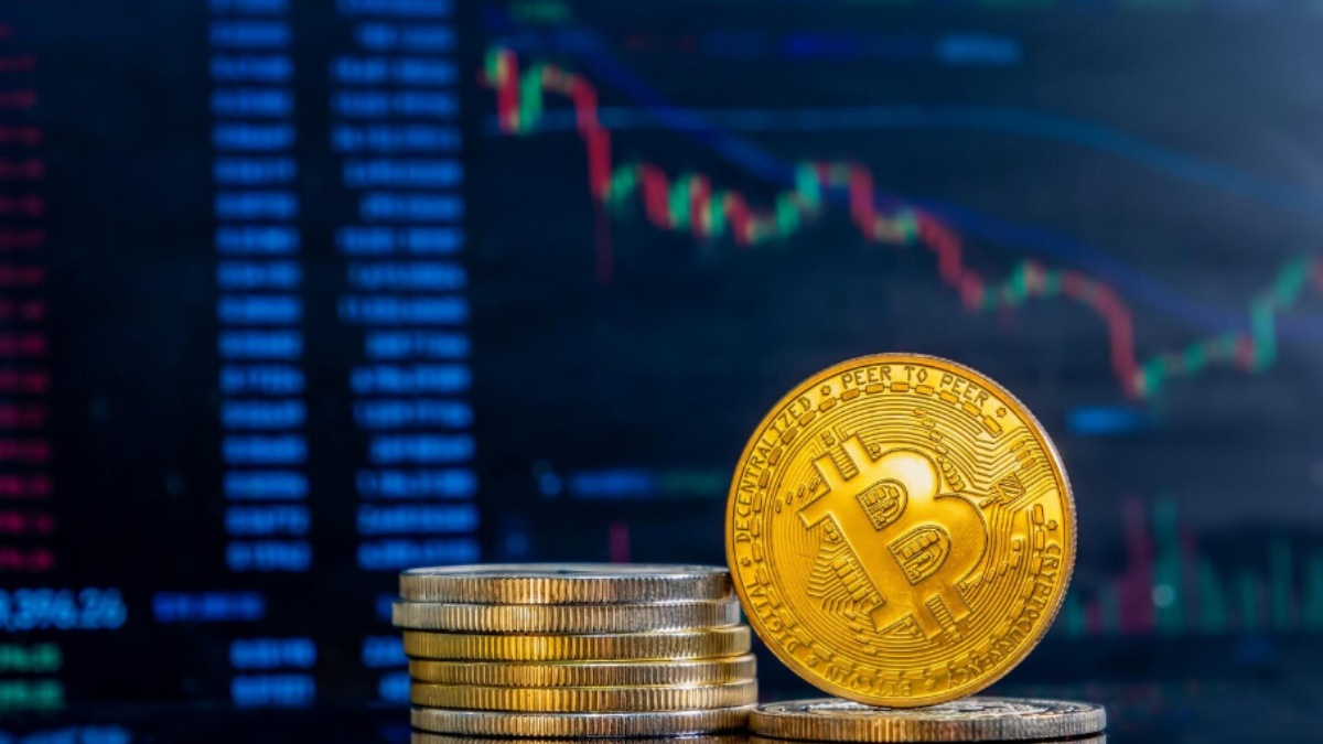 Crypto Exchange Affiliate Programs: How They Work and How to Maximize Your Earnings