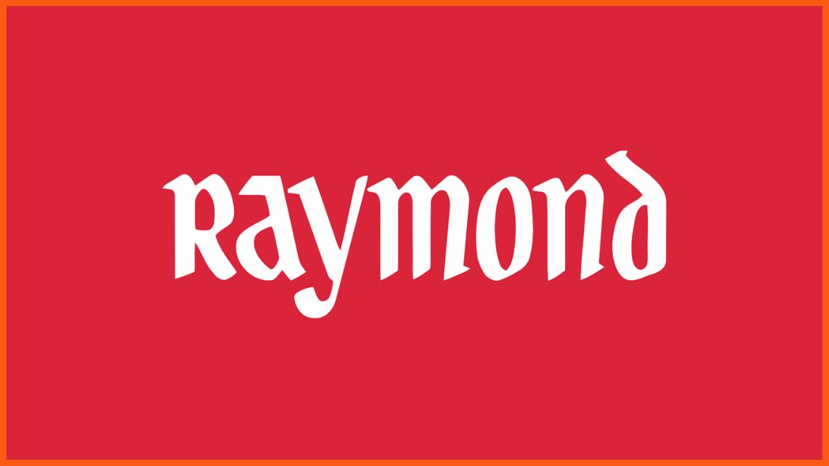 Raymond Appoints Former BEL CMD Bhanu Prakash Srivastava as CEO – Defence
