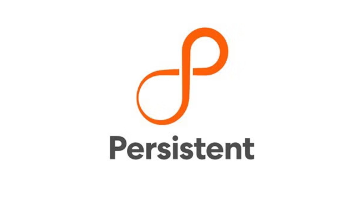 Persistent Systems stock