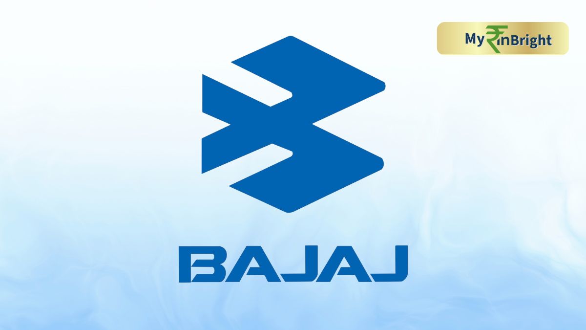 Bajaj Auto Approves ₹5,633 Crore Buyback at ₹12,000 per Share