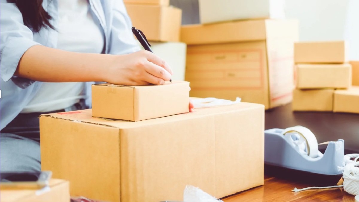 Digital Marketing for Small Businesses: Proven Strategies to Grow Your Brand Online