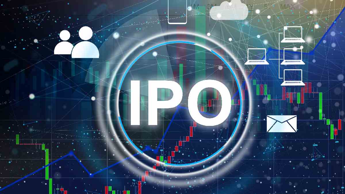 NSE IPO Set for September? SEBI Approval Expected Soon as India’s Largest Exchange Nears Historic Listing