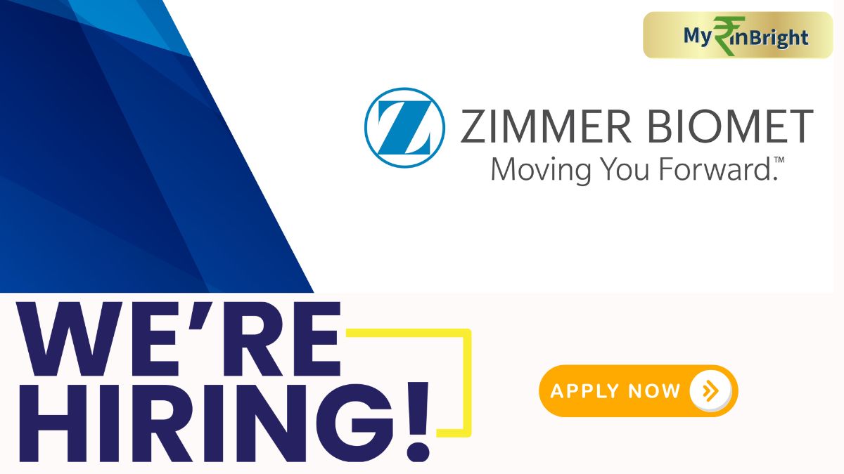 Zimmer Biomet India to Hire 500 as Bengaluru Tech Centre Expands