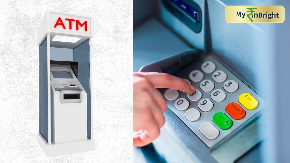 ATM Franchise Business in India: Investment, Profit Margin & How to Apply