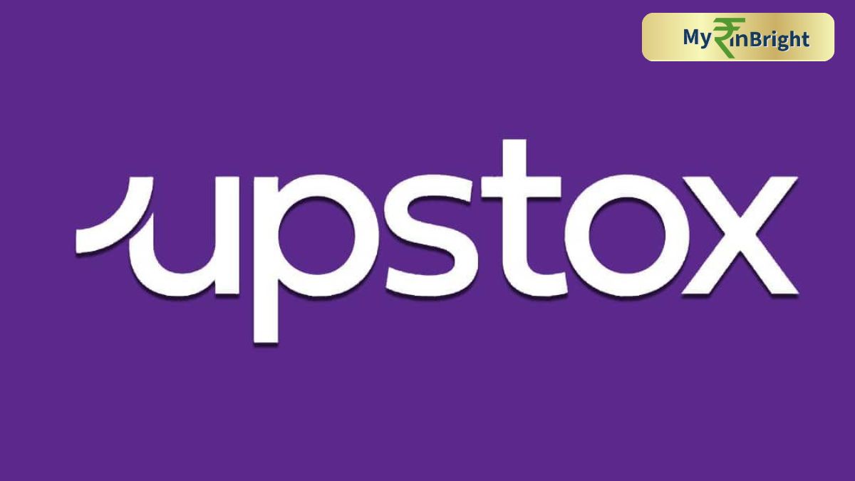 Upstox Sends Erroneous Mass Emails Claiming Account Freezes