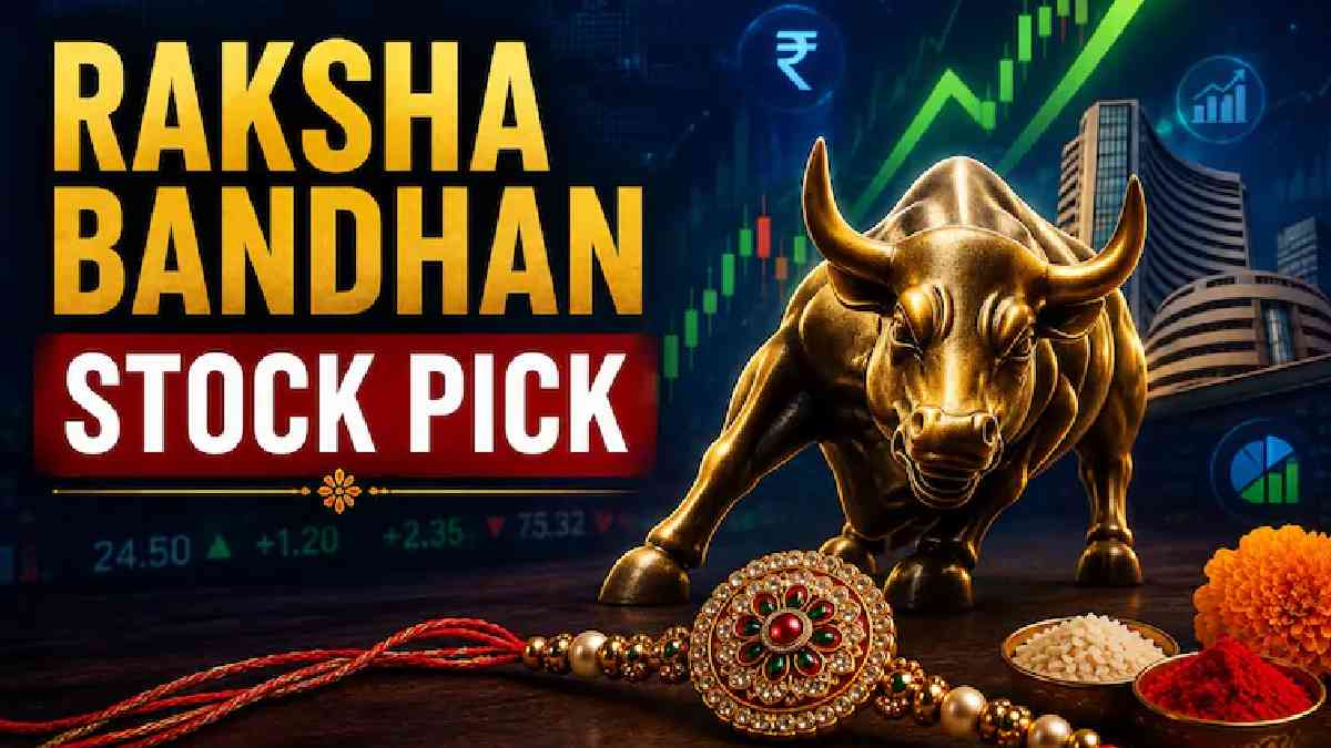 Prestige Estates Up To 17% Upside